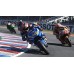 MotoGP 20 (Switch)