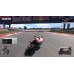 MotoGP 19 (Switch) MotoGP 19 (Switch)