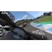 MotoGP 19 (Switch) MotoGP 19 (Switch)