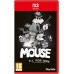 Mouse P.I. for Hire (Switch 2), ,