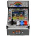 Игровой автомат My Arcade Champion Edition Street Fighter II, ,