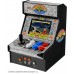 Игровой автомат My Arcade Champion Edition Street Fighter II купить в интернет-магазине ⭐ GameSpot.com.ua ⭐ Игровой автомат My Arcade Champion Edition Street Fighter II, ,