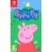 My Friend Peppa Pig (Switch, русская версия)