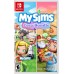 MySims Cozy Bundle (Switch) купить в интернет-магазине ⭐ GameSpot.com.ua ⭐ MySims Cozy Bundle (Switch), ,