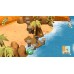 MySims Cozy Bundle (Switch), ,