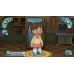MySims Cozy Bundle (Switch), ,