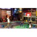 NBA 2K Playgrounds 2 (Switch)