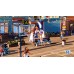 NBA 2K Playgrounds 2 (Switch) NBA 2K Playgrounds 2 (Switch)