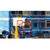 NBA 2K Playgrounds 2 (Switch) NBA 2K Playgrounds 2 (Switch)