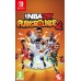 NBA 2K Playgrounds 2 (Switch), 222684, Спорт