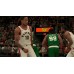 NBA 2K18 (Switch) NBA 2K18 (Switch)