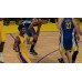 NBA 2K18 (Switch) NBA 2K18 (Switch)
