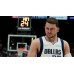 NBA 2K22 (Switch)