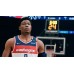NBA 2K22 (Switch)
