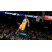 NBA 2K22 (Switch)