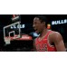 NBA 2K22 (Switch)