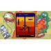 Namco Museum Arcade Pac (Switch), ,