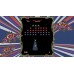 Namco Museum Arcade Pac (Switch) купить в интернет-магазине ⭐ GameSpot.com.ua ⭐ Namco Museum Arcade Pac (Switch), ,
