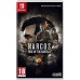 Narcos Rise of the Cartels (Switch, русские субтитры) Narcos Rise of the Cartels (Switch, русские субтитры)