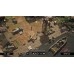 Narcos Rise of the Cartels (Switch, русские субтитры) Narcos Rise of the Cartels (Switch, русские субтитры)