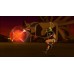 Naruto Shippuden Ultimate Ninja Storm Trilogy (Switch)