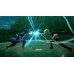 Naruto Shippuden Ultimate Ninja Storm Trilogy (Switch)