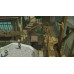 Naruto Shippuden Ultimate Ninja Storm Trilogy (Switch)