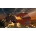 Naruto Shippuden Ultimate Ninja Storm Trilogy (Switch)