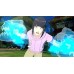Naruto Shippuden Ultimate Ninja Storm 4 Road to Boruto (Switch, русские субтитры), 226246, Приключения/Экшн