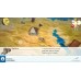 Neo Atlas 1469 (Switch), 243138, Другие
