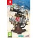 Neo Atlas 1469 (Switch), 243138, Другие