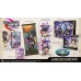 Neptunia x Senran Kagura Ninja Wars Limited Edition (Switch), ,