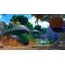 New Pokemon Snap (Switch) купить в интернет-магазине ⭐ GameSpot.com.ua ⭐ New Pokemon Snap (Switch), 224842, Приключения/Экшн