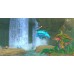 New Pokemon Snap (Switch) New Pokemon Snap (Switch)