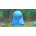 New Pokemon Snap (Switch) 