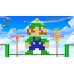 New Super Mario Bros U Deluxe (Switch, русская версия), 222769, Приключения/Экшн