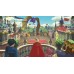 Ni No Kuni II Revenant Kingdom Princess Edition (Switch, русские субтитры) Ni No Kuni II Revenant Kingdom Princess Edition (Switch, русские субтитры)
