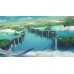 Ni No Kuni II Revenant Kingdom Princess Edition (Switch, русские субтитры) Ni No Kuni II Revenant Kingdom Princess Edition (Switch, русские субтитры)