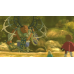 Ni No Kuni Wrath of the White Witch Remastered (Switch, русские субтитры)