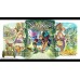Ni No Kuni Wrath of the White Witch Remastered (Switch, русские субтитры)