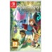 Ni No Kuni Wrath of the White Witch Remastered (Switch, русские субтитры)