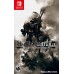 NieR Automata Game of the YoRHa Edition (Switch, русские субтитры) Б/У, ,