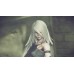 NieR Automata Game of the YoRHa Edition (Switch, русские субтитры), 114797, Приключения/Экшн