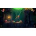 Nikoderiko The Magical World Directors Cut (Switch), ,