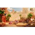 Nikoderiko The Magical World Directors Cut Collectors Edition (PS5), ,