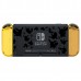 Игровая консоль Nintendo Switch Brown & Yellow Bundle (Pokemon Let's Go Eevee)