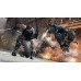Ninja Gaiden Master Collection (Switch) купить в интернет-магазине ⭐ GameSpot.com.ua ⭐ Ninja Gaiden Master Collection (Switch), ,