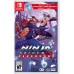 Ninja Gaiden Ragebound (Switch) купить в интернет-магазине ⭐ GameSpot.com.ua ⭐ Ninja Gaiden Ragebound (Switch), ,