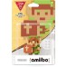 Nintendo Amiibo  8 bit Link Zelda Collection Collection (Switch), ,