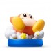 Nintendo Amiibo  Waddle Dee Kirby Collection (Switch), ,